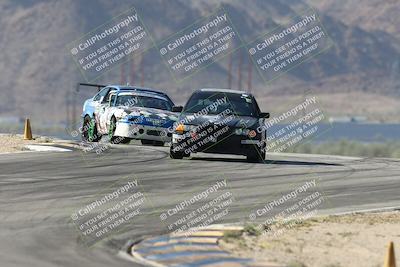 media/Oct-12-2025-Lucky Dog Racing (Sun) [[8adb5568ea]]/1-First Stint/4-Turns 9 and 8/